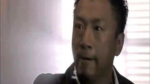 太粗太深了太紧太爽了国产,太粗太深太紧太爽，揭秘国产新高度